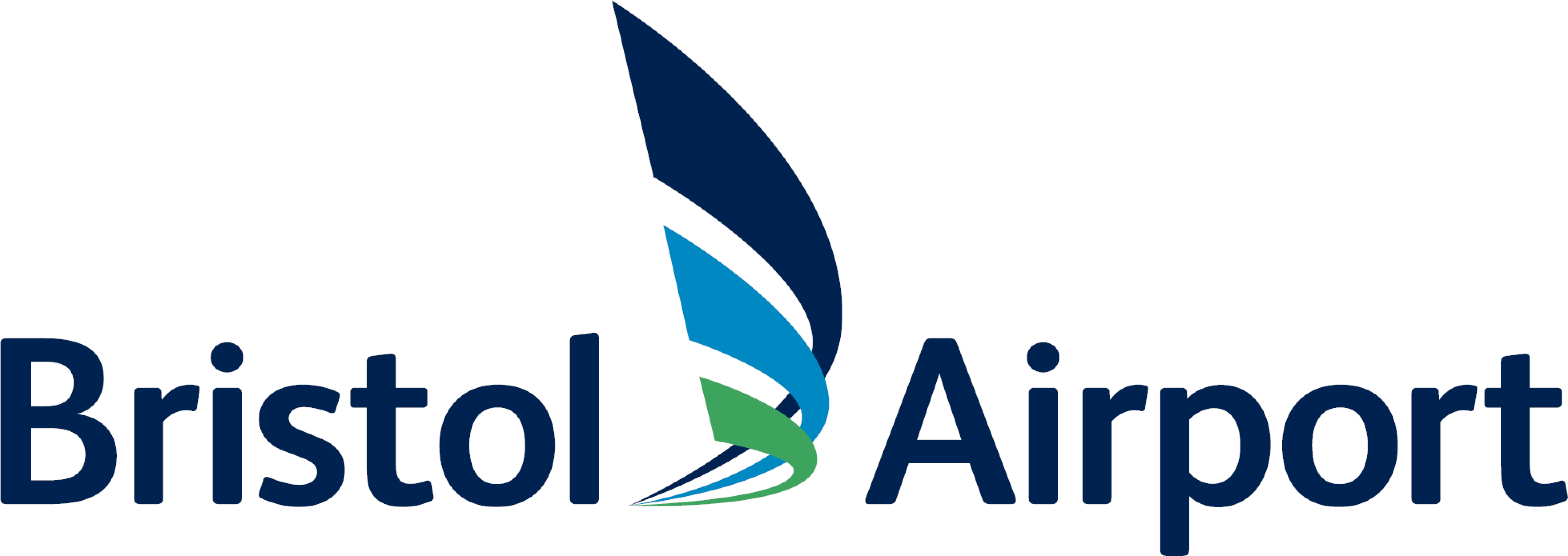 Logo - click to go to the home page