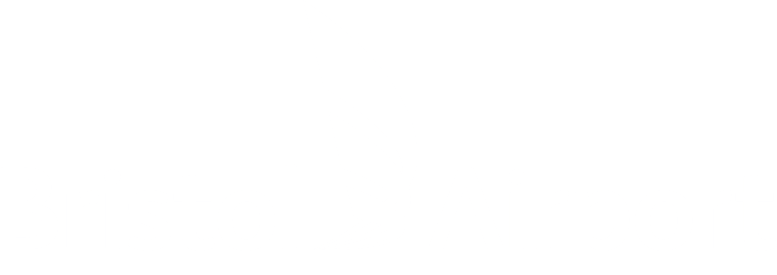 Bristol Airport logo